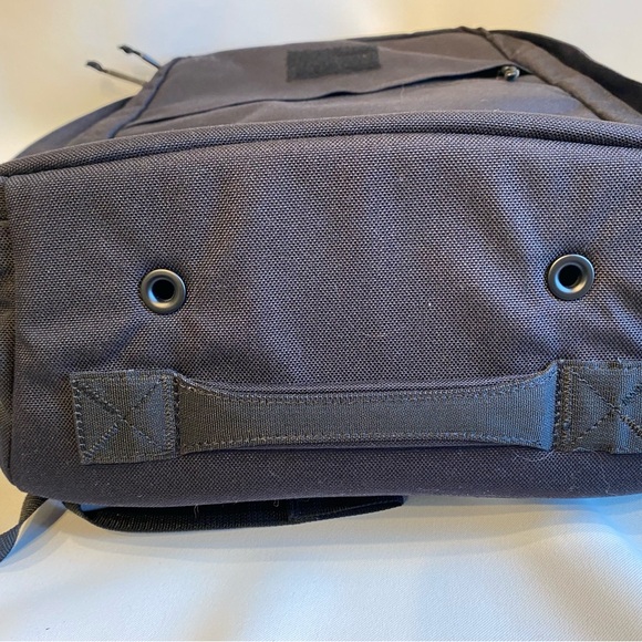 GoRuck Rucker backpack rucksack weight training pack - Picture 11 of 15